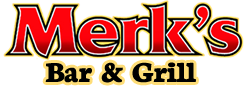 Merk's Bar and Grill