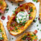 Potato Skins